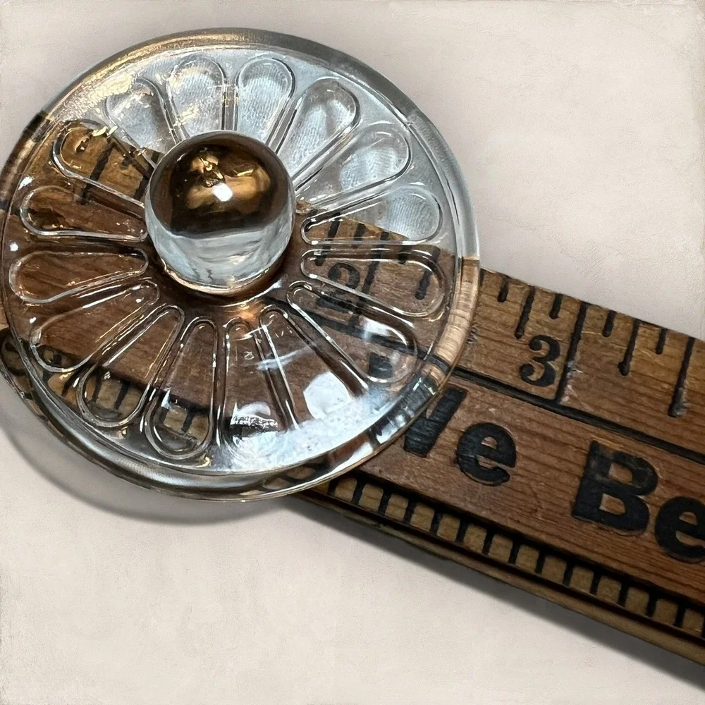 Williams Sonoma vintage williams